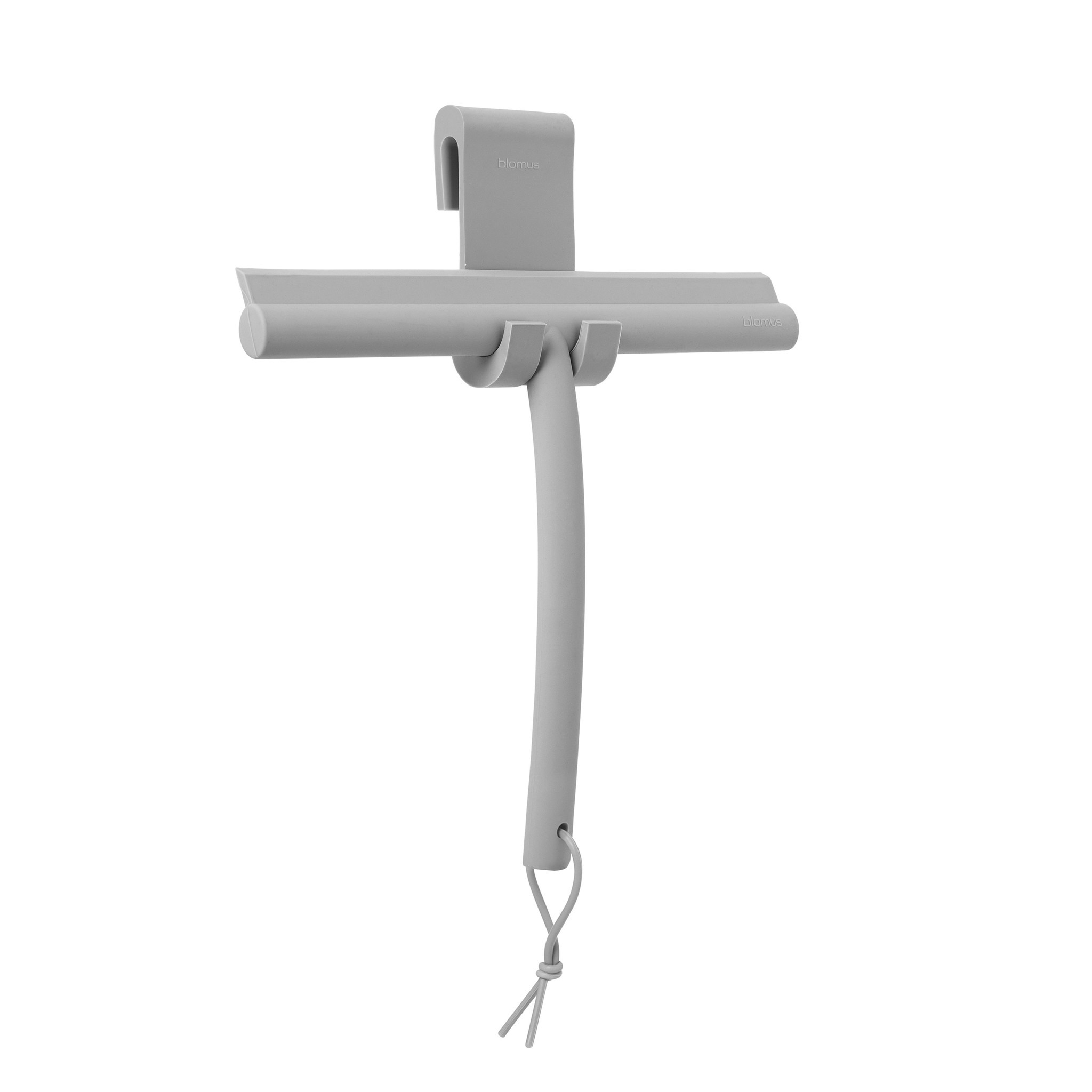 VIPO Duschwischer Micro Chip (69202)