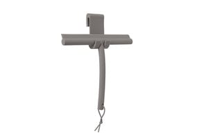 VIPO douchewisser Satellite