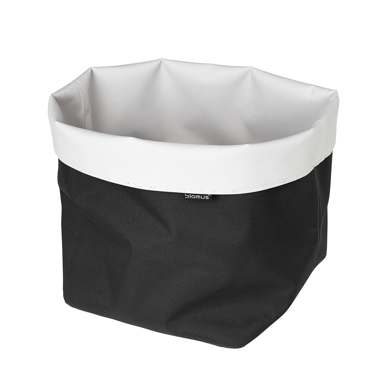 ARA storage basket 2-sided Anthracite (X-Large) 69035