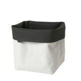 ARA opbergmand 2-zijdig Anthracite (X-Large) 69035