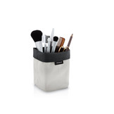 ARA Aufbewahrungskorb 2-seitig Anthrazit (klein) 68893