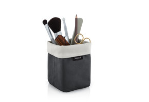 ARA opbergmand 2-zijdig Anthracite (Small)