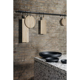 BORDA snijplank 64x18 cm - 63793