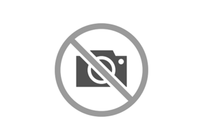 MODO replacement handle with brush (black)