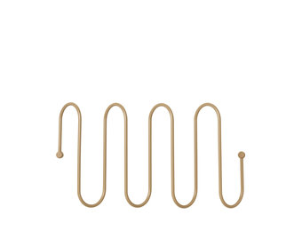 CURL kapstok Nomad (Large)