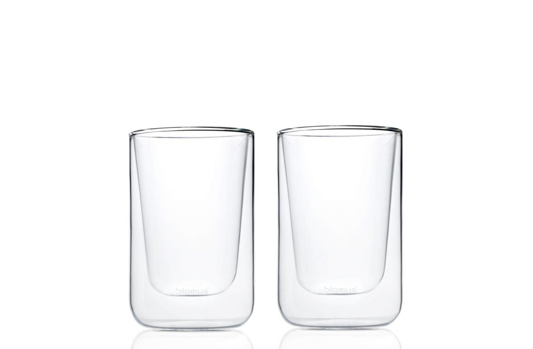 https://cdn.webshopapp.com/shops/31535/files/397968805/1100x720x2/blomus-double-walled-glass-nero-cappucino-set-2-63.jpg