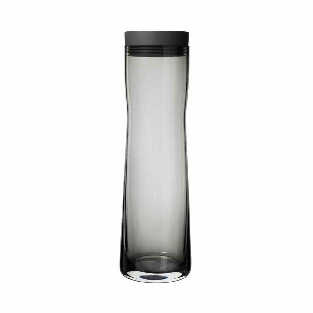 SPLASH water carafe color Black (63807) 1 liter