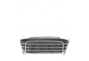 DELARA broodmand 32x14 cm (Magnet)