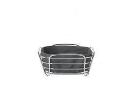 DELARA broodmand 20x20 cm (Magnet)