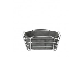 DELARA broodmand 20x20 cm (Agave Green)