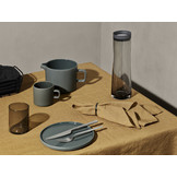 PILAR Krug (1,0 Liter) Agavengrün (63805)