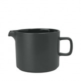 PILAR schenkkan (1,0 liter) Agave Green (63805)