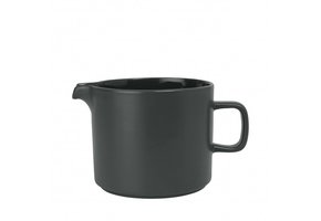 PILAR jug Agave Green (1.0 liter)