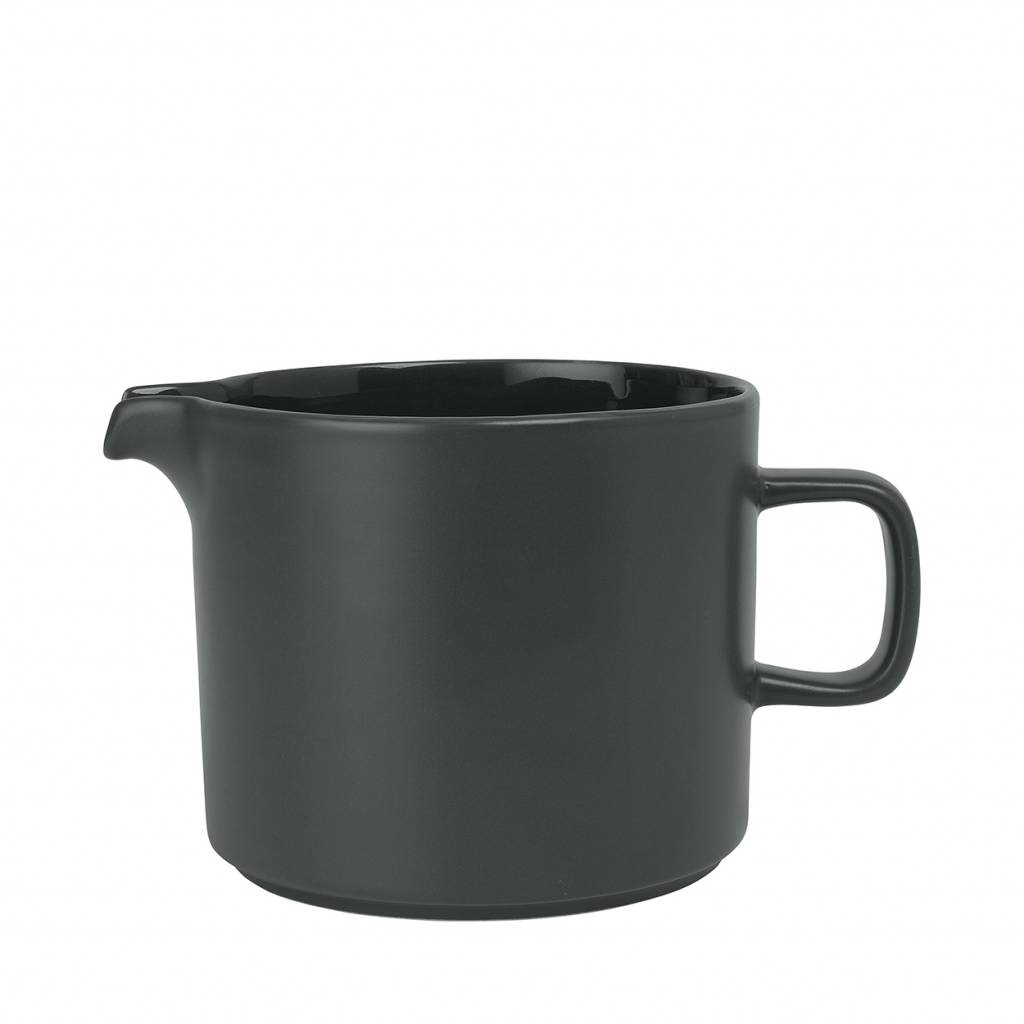 PILAR schenkkan (1,0 liter) Agave Green (63805)