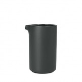 PILAR jug (0.5 liter) Agave Green (63712)