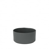 PILAR kom/schaal 14 cm Agave Green set/4 (63711)