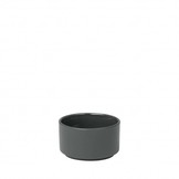 PILAR Schüssel/Schale 8,5 cm Agavengrün Set/4 (63710)