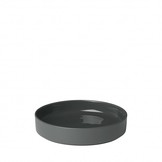 PILAR tiefer Teller 20 cm Agavengrün Set/4 (63705)