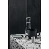 PILAR Krug (1,0 Liter) Moonbeam (63804)