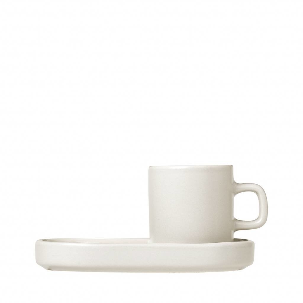 https://cdn.webshopapp.com/shops/31535/files/397970164/blomus-pilar-2-espresso-cups-50-ml-with-moonbeam-s.jpg