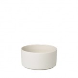 PILAR kom/schaal 14 cm Moonbeam set/3 (63700)