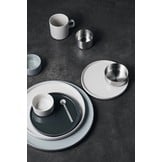 PILAR kom/schaal 14 cm Moonbeam set/3 (63700)