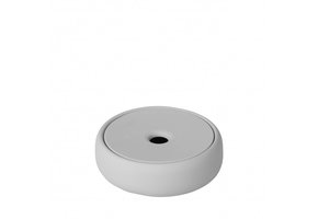 Aufbewahrungsbox / Seifenschale SONO Micro Chip