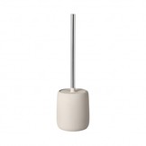 Toilet brush holder SONO color Moonbeam (69055)