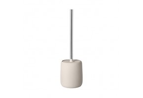 Toilet brush holder SONO Moonbeam