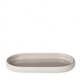 Tray / schaal SONO  kleur Moonbeam (69060)