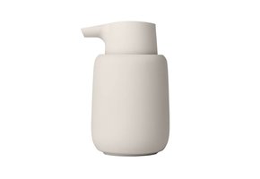 Seifenspender SONO Moonbeam