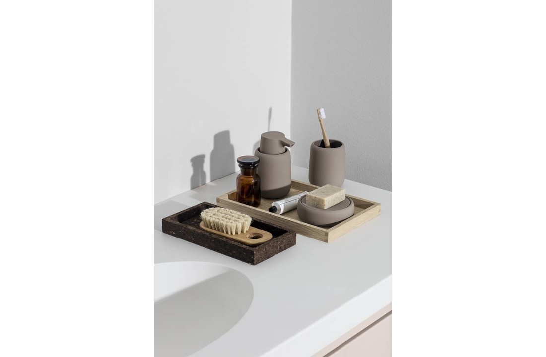 Tray / bowl SONO color Satellite (69050)