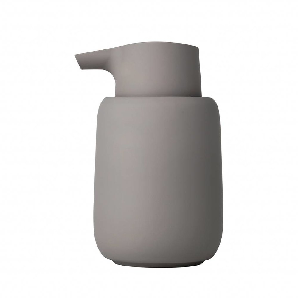 blomus-zeepdispenser-sono-