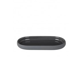 Tray / schaal SONO Magnet