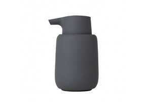Soap dispenser SONO Magnet