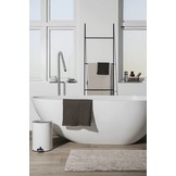 Blomus FERA towel ladder Black