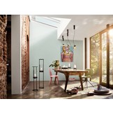 NERO windlicht 15 cm (Medium) 65551