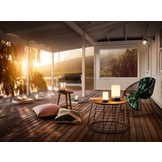 NERO windlicht 15 cm (Medium) 65551