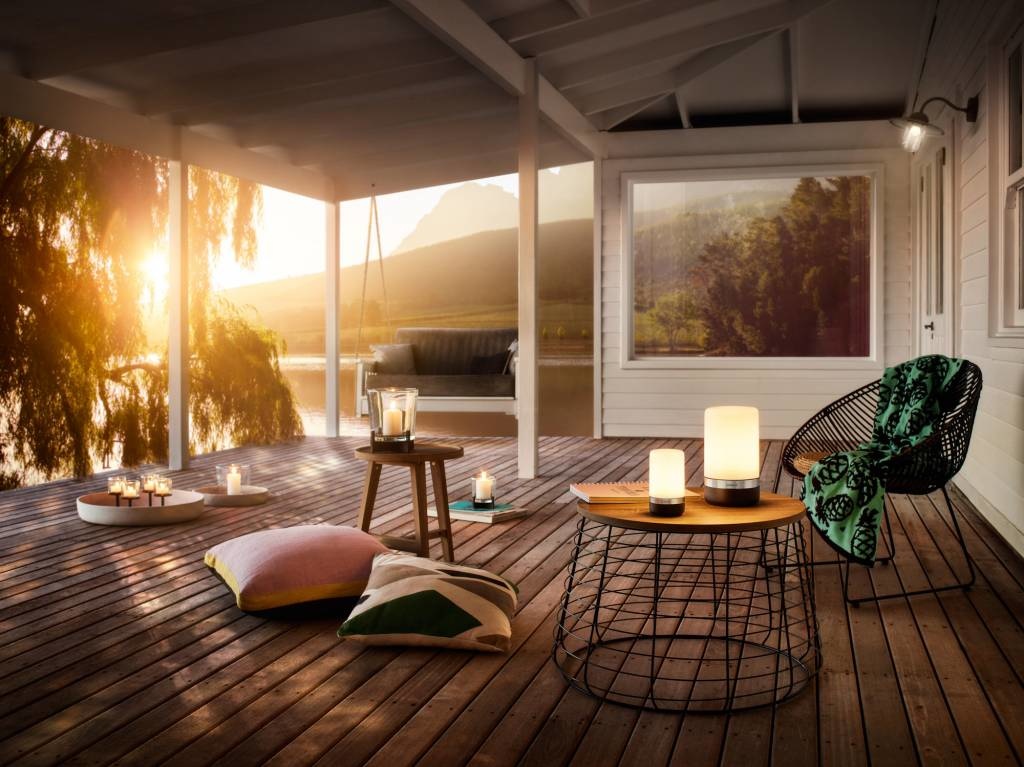 MOON decoration bowl 50cm (Medium) 65446