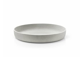 MOON decoratie schaal 50cm (Medium)