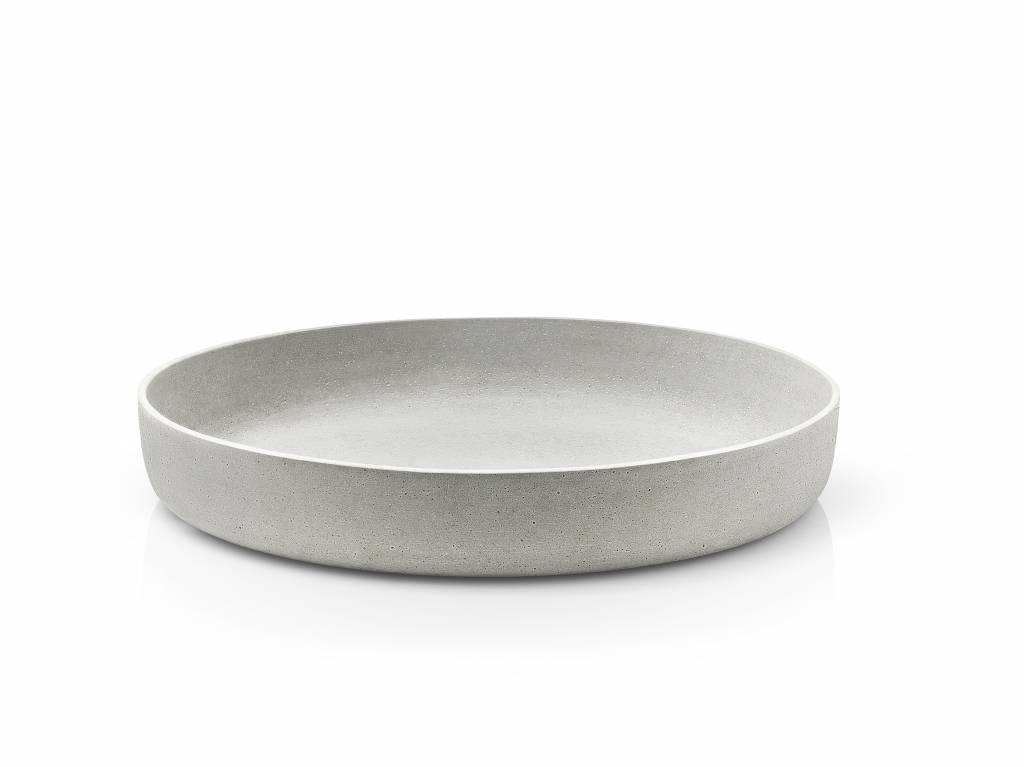 MOON Dekoschale 50cm (Mittel) 65446