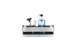 NEXIO doucherek 25cm (glans)