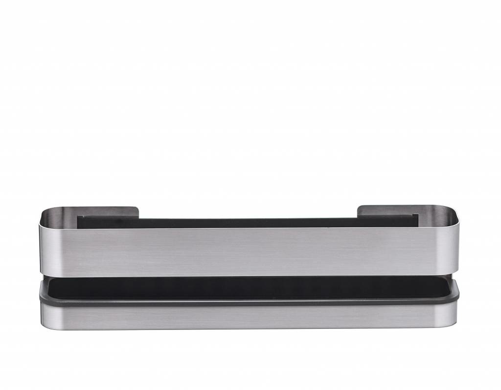 NEXIO douchemand 34cm (mat) 68942