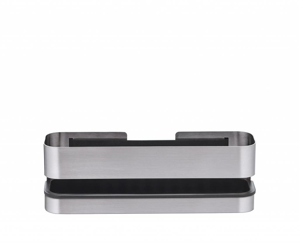 NEXIO douchemand 25cm (mat) 68941