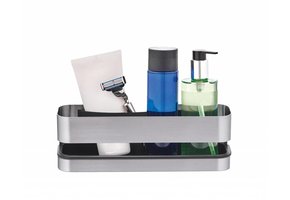 NEXIO Duschregal 25cm (Matte)