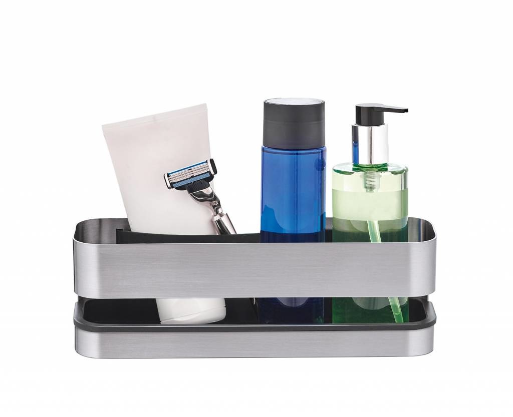 NEXIO douchemand 25cm (mat) 68941