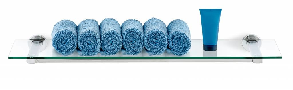 AREO Regal 76 cm (Glanz) 68933