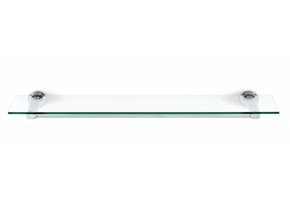 AREO shelf 76 cm (gloss)
