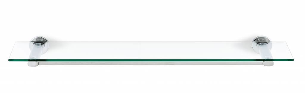 AREO shelf 76 cm (gloss) 68933