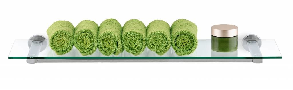 AREO shelf 76 cm (mat) 68923